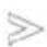 LG 32LD420 - FORVALG AF LYDINDSTILLINGER – SOUND MODE (LYDTILSTAND) - 2