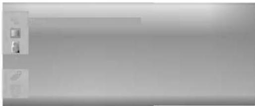 LG RZ-20LA90 - Ur - 1