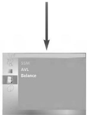 LG RZ-20LA90 - Bemærk : - 5