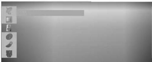 LG RZ-20LA90 - 4:3 - 2