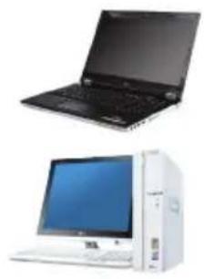 LG N1A1DD1 - LG NAS Installation Wizzard - 1