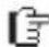 LG N1A1DD1 - 8-6. Selective Mirror Selektiv databeskyttelse for mapper - 1