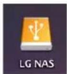 LG N1A1DD1 - Tip - 2