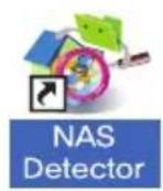 LG N1A1DD1 - LG NAS Installation Wizzard - 3