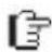 LG N1A1DD1 - 8-9. Indstilling af system Firmware - 1