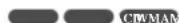 LG LAD4700R - CD TEXT / ID3 TAG - 1
