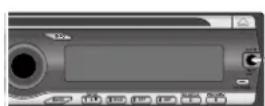 LG LAD4700R - Αναπαραγωγή μ βοηθητικό ξοπλισμό - 1