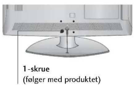 LG 264000 - INSTALLERING FRAKOBLING - 8