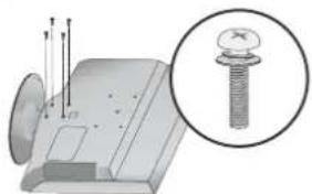 LG 264000 - INSTALLERING FRAKOBLING - 2