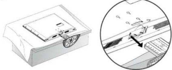 LG 264000 - INSTALLERING FRAKOBLING - 4