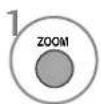 LG 264000 - Zoom - 1
