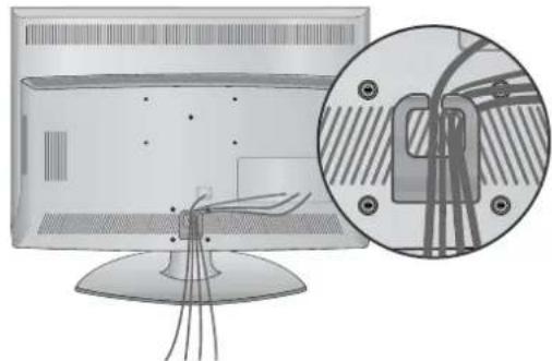 LG 264000 - INSTALLERING FRAKOBLING - 7