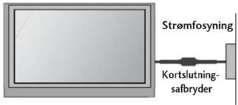LG 264000 - JORDFORBINDELSE - 1