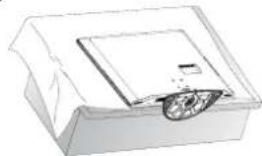 LG 264000 - INSTALLERING FRAKOBLING - 3