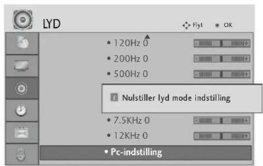 LG 264000 - VALG AF DIGITAL LYDUDGANG - 9