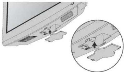 LG 264000 - INSTALLERING FRAKOBLING - 5