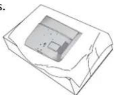 LG 264000 - INSTALLERING FRAKOBLING - 1