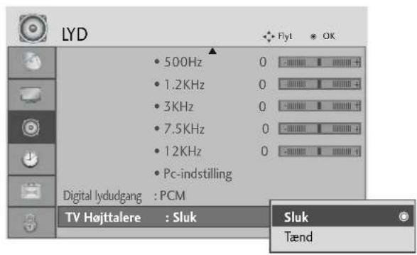 LG 264000 - BALANCE - 3