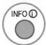 LG 264000 - Knappernes funktion i 8-dages visningen - 10