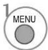 LG 264000 - SIMPLINK-MENUEN - 4