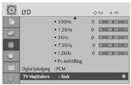 LG 264000 - BALANCE - 1
