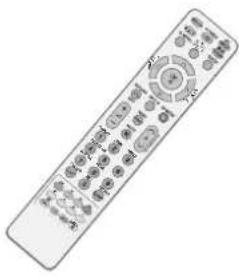 LG 264000 - TILBEH∅R - 3