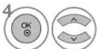 LG 264000 - Billedindstilling – Ekspert Control (Ekspertstyring) - 6