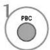 LG 264000 - PBC (Afspilningskontrol) - 1