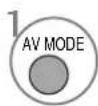 LG 264000 - AV MODE (AV-TILSTAND) - 2