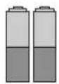 LG 264000 - TILBEH∅R - 2