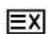 LG 42PX3RV - ST∅RRELSE - 1