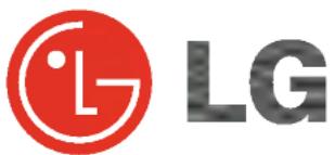 LG 42PX3RV - Produktspecifikationer - 1