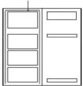 LG GC-154GQW - Allmän information - 1