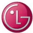 LG Magic AN-MR400 - HOW TO USE - 4
