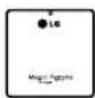 LG Magic AN-MR400 - ACCESSORIES - 4