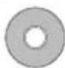 LG Magic AN-MR400 - ACCESSORIES - 3