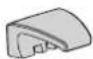 LG AG-S360 - TILBEH∅R - 2