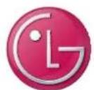 LG AG-S360 - Garantiperiode: 1 år. (Europa : 2 år.) - 1