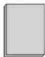 LG AG-S360 - TILBEH∅R - 5