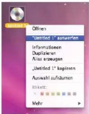 LG N1T1DD1 - 3-8. Funktionsvælger Fjernelse af eksternt ODD - 2