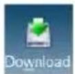 LG N1T1DD1 - - Specifikation af krav til browser - 1