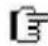 LG N1T1DD1 - Styring af Network Storage og funktionen selvdiagnosticering - 1