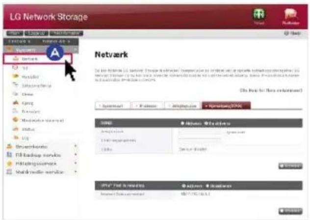 LG Network Storage Networks Networks Networks Networks Networks Networks Networks Networks Networks Networks Networks Networks Networks Networks Networks Networks Networks Networks Networks Networks Networks Networks Networks Networks Networks Networks Networks Networks Networks Networks Networks Networks Networks Networks (SLS) Networks (SLS) Networks (SLS) Networks (SLS) Networks (SLS) Networks (SLS) Networks (SLS) Networks (SLS) Networks (SLS) Networks (SLS) Networks (SLS) Networks (SLS) Networks (SLS) Networks (SLS) Networks (SLS) Networks (SLS) Networks (SLS) Networks (TSL) Networks (TSL) Networks (TSL) Networks (TSL) Networks (TSL) Networks (TSL) Networks (TSL) Networks (TSL) Networks (TSL) Networks (TSL) Networks (TSL) Networks (TSL) Networks (TSL) Networks (TSL) Networks (TSL) Networks (TSL) Networks (TSL) Networks Networks Networks Networks Networks Networks Networks Networks Networks Networks Networks Networks Networks Networks Networks Networks Networks Networks Networks Networks Networks Networks Networks Networks Networks Networks Networks Networks Networks Networks Networks Networks Networks Internet 1.0.0.0.0.0.0.0.0.0.0.0.0.0.0.0.0.0.0.0.0.0.0.0.0.0.0.0.0.0.0.0.0.0.0.0.0.0.0.0.0.0.0.0.0.0.0.0.0.0.0.1.1.1.1.1.1.1.1.1.1.1.1.1.1.1.1.1.1.1.1.1.1.1.1.1.1.1.1.1.1.1.1.1.1.1.1.1.1.1.1.1.1.1.1.1.1.1.1.1.1.2.2.2.2.2.2.2.2.2.2.2.2.2.2.2.2.2.2.2.2.2.2.2.2.2.2.2.2.2.2.2.2.2.2.2.2.2.2.2.2.2.2.2.2.2.2.2.2.2.2.3.