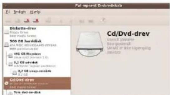 Palimpset Diskrediskab Diskette-drev Picky Drive blue media funded 500 GB harddisk ATA WDC WD-2254.445-087EKB 300K paikeringkred 451 GB Rayselen Dora 2023 (KARUB 1.6) 9,2 GB udvidet Sachester Uspier spurlings 9,2 GB swap-amidde 1.2 MB Cd/Dvd-drev Udvidet spoolie Bare-genskred SMAT or like bipyenging JWdsG Tum dredne-disk Cd/Dvd-drev Udvidet spoolie Bare-genskred SMAT or like bipyenging
