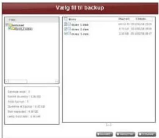 Vælg fill til backup File D:\Users\Real_Finds Box1 Box2 Box3 Box4 Box5 Box6 Box7 Box8 Box9 Box10 Box11 Box12 Box13 Box14 Box15 Box16 Box17 Box18 Box19 Box20 Box21 Box22 Box23 Box24 Box25 Box26 Box27 Box28 Box29 Box30 Box31 Box32 Box33 Box34 Box35 Box36 Box37 Box38 Box39 Box40 Box41 Box42 Box43 Box44 Box45 Box46 Box47 Box48 Box49 Box50 Box51 Box52 Box53 Box54 Box55 Box56 Box57 Box58 Box59 Box60 Box61 Box62 Box63 Box64 Box65 Box66 Box67 Box68 Box69 Box70 Box71 Box72 Box73 Box74 Box75 Box76 Box77 Box78 Box79 Box80 Box81 Box82 Box83 Box84 Box85 Box86 Box87 Box88 Box89 Box90 Box91 Box92 Box93 Box94 Box95 Box96 Box97 Box98 Box99 Box100