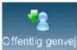 LG N1T1DD1 - - Sådan får du vist billeder - 1