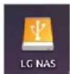 LG N1T1DD1 - Tip - 2