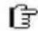 LG N1T1DD1 - 10-2. Filbackup-service Indstilling af USB backup - 1