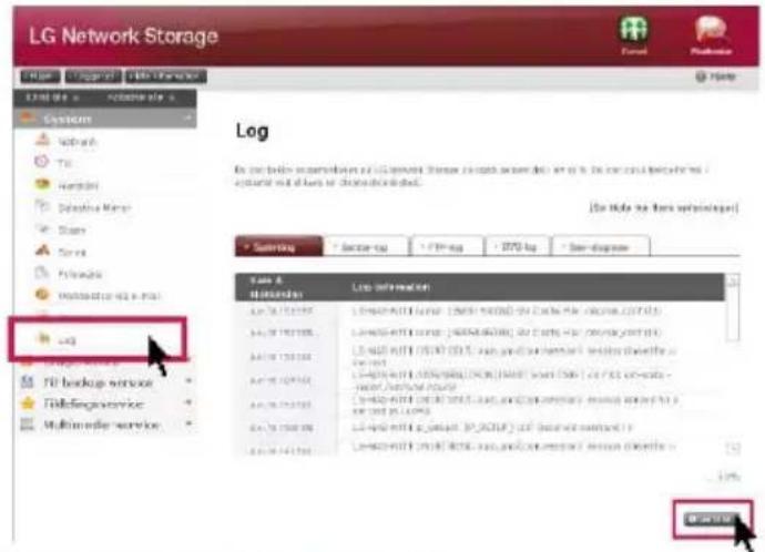 LG Network Storage System Log Log Log Log Log Log Log Log Log Log Log Log Log Log Log Log Log Log Log Log Log Log Log Log Log Log Log Log Log Log Log Log Log Log Log Log Log Log Log Log Log Log Log Log Log Log Log Log Log Log LOG (100%) LOG (100%) LOG (100%) LOG (100%) LOG (100%) LOG (100%) LOG (100%) LOG (100%) LOG (100%) LOG (100%) LOG (100%) LOG (100%) LOG (100%) LOG (100%) LOG (100%) LOG(100%) LOG (100%) LOG (100%) LOG (100%) LOG (100%) LOG (100%) LOG (100%) LOG (100%) LOG (100%) LOG (100%) LOG (100%) LOG (100%) LOG (100%) LOG (100%) LOG (1) Log(1) Log(2) Log(3) Log(4) Log(5) Log(6) Log(7) Log(8) Log(9) Log(10) Log(11) Log(12) Log(13) Log(14) Log(15) Log(16) Log(17) Log(18) Log(19) Log(20) Log(21) Log(22) Log(23) Log(24) Log(25) Log(26) Log(27) Log(28) Log(29) Log(30) Log(31) Log(32) Log(33) Log(34) Log(35) Log(36) Log(37) Log(38) Log(39) Log(40) Log(41) Log(42) Log(43) Log(44) Log(45) Log(46) Log(47) Log(48) Log(49) Log(50) Log(51) Log(52) Log(53) Log(54) Log(55) Log(56) Log(57) Log(58) Log(59) Log(60) Log(61) Log(62) Log(63) Log(64) Log(65) Log(66) Log(67) Log(68) Log(69) Log(70) Log(71) Log(72) Log(73) Log(74) Log(75) Log(76) Log(77) Log(78) Log(79) Log(80) Log(81) Log(82) Log(83) Log(84) Log(85) Log(86) Log(87) Log(88) Log(89) Log(90) Log(91) Log(92) Log(93) Log(94) Log(95) Log(96) Log(97) Log(98) Log(99) Log(100)