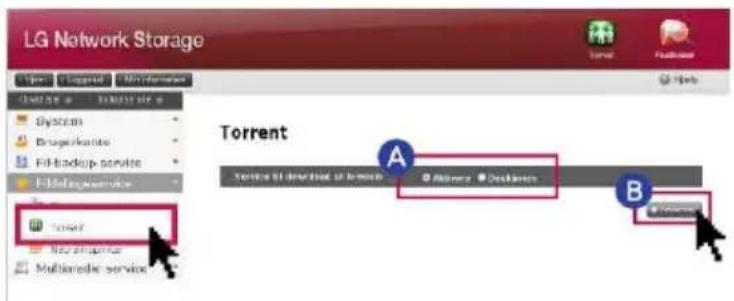 LG N1T1DD1 - 11-2. Filbackup-service Torrent - 1